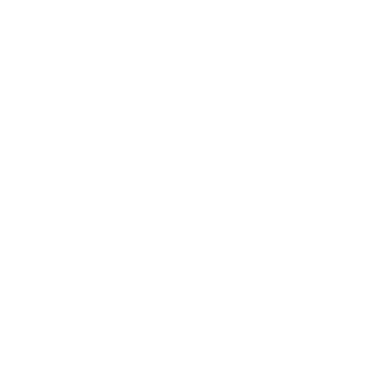 ElectroXL