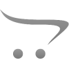 Ajax Systems